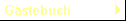 G�stebuch