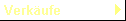 Verk�ufe